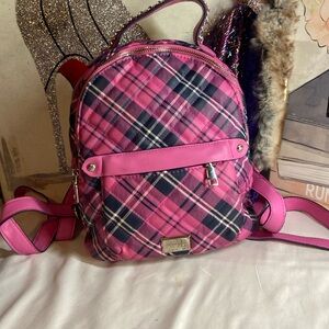 Madden NYC girls backpack